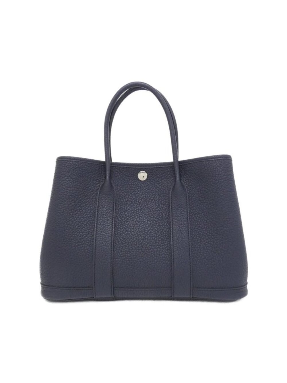 Hermes Garden Party 30 Bag